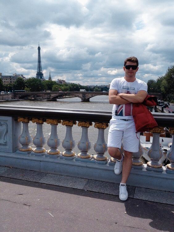 ���� 37831010 ������� ���������, 38 ���, ���� ���������� � ������������