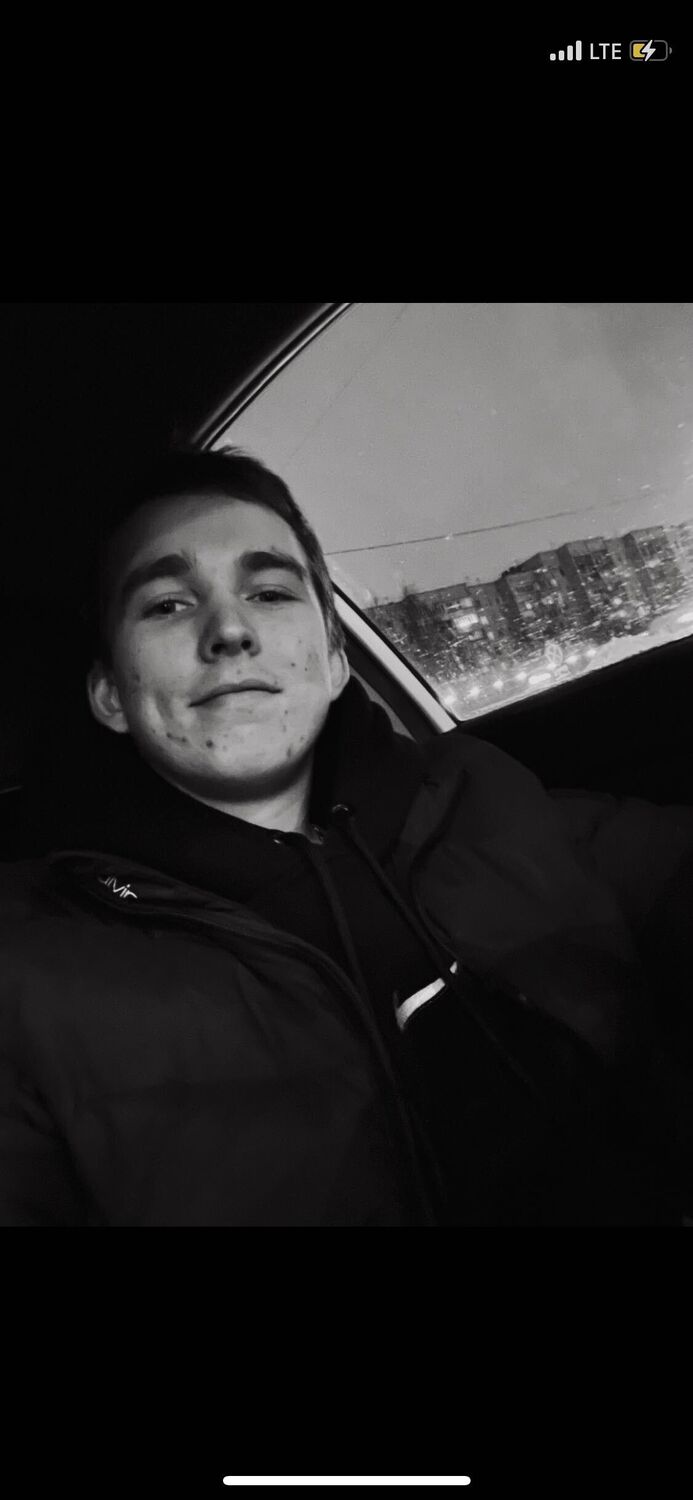 ���������� ������, ���� ����� Daniel, 25 ���, ������������ ��� ������, ���������