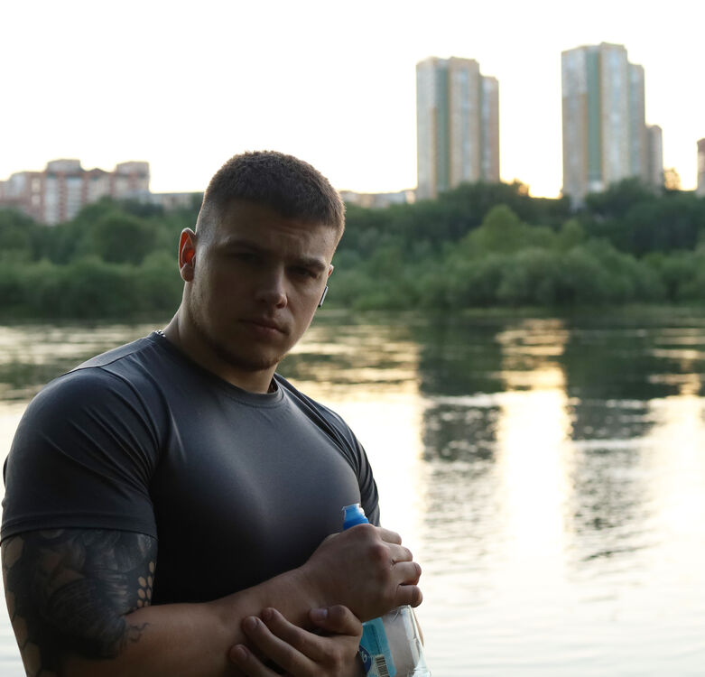 ���� 55838890 ������� �������, 27 ���, ���� ���������� � �����-����������