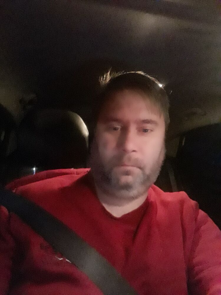  29827970  , 46 ,    