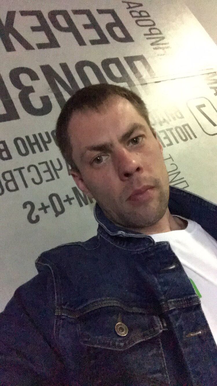 ���� 43206510 ������� ˸��, 38 ���, ���� ���������� � �����