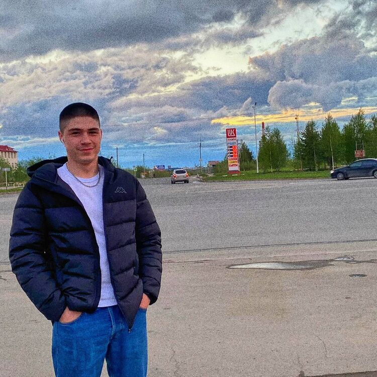 ���� 40089810 ����� �����, 25 ���, ���� ���������� � ���������� ������