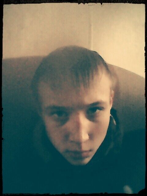 ���� 9011180 ������� Pavel, 26 ���, ���� ���������� � ����