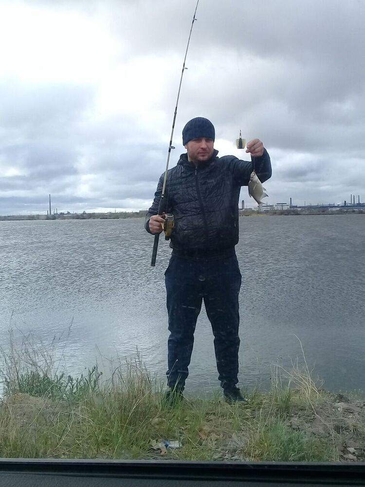 ���� 16447660 ������� ������, 41 ���, ���� ���������� � ��������