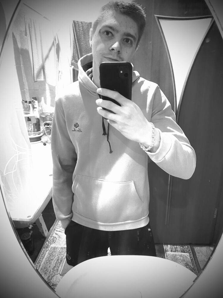 ���������� ������, ���� ������� �������, 26 ���, ������������ ��� ����� � ���������, c�������� ���������