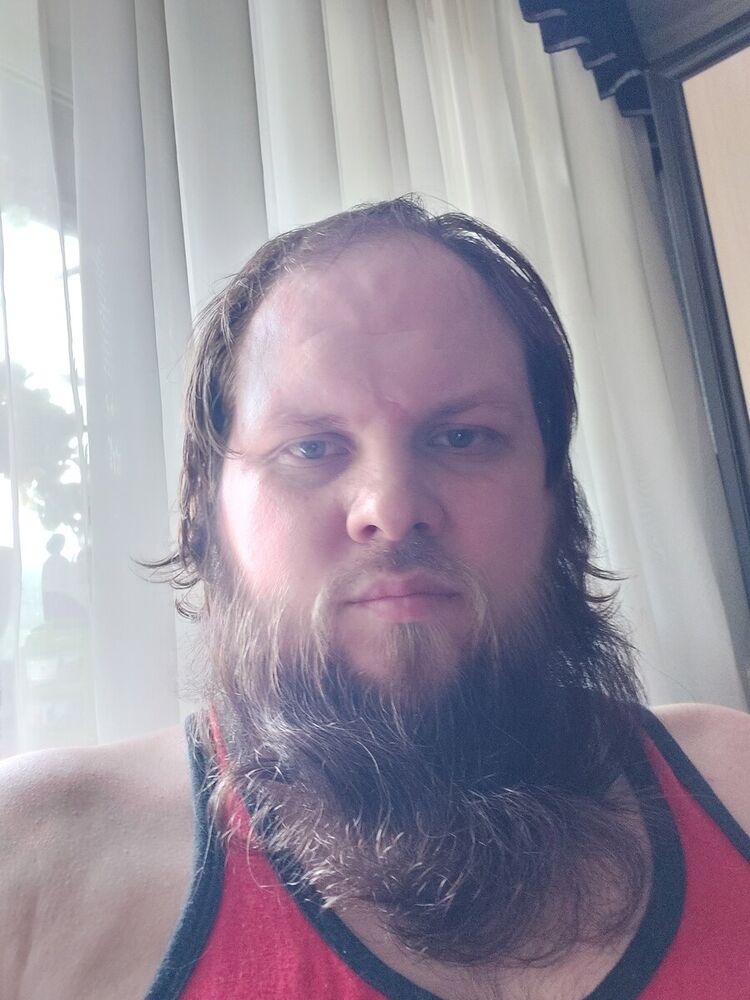 ���������� ���, ���� ������� �����, 41 ���, ������������ ��� ����� � ���������, c�������� ���������