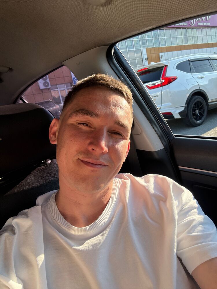 ���� 53738780 ������� ����, 37 ���, ���� ���������� � ������������