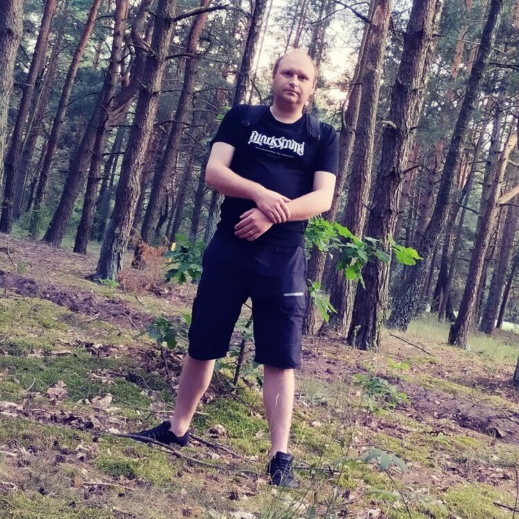 ���� 55288580 ������� ���������, 36 ���, ���� ���������� � ������