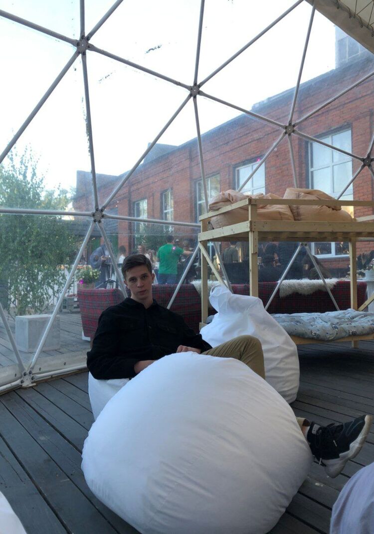 ���� 25078880 ����� TehNo, 25 ���, ���� ���������� � �����-����������