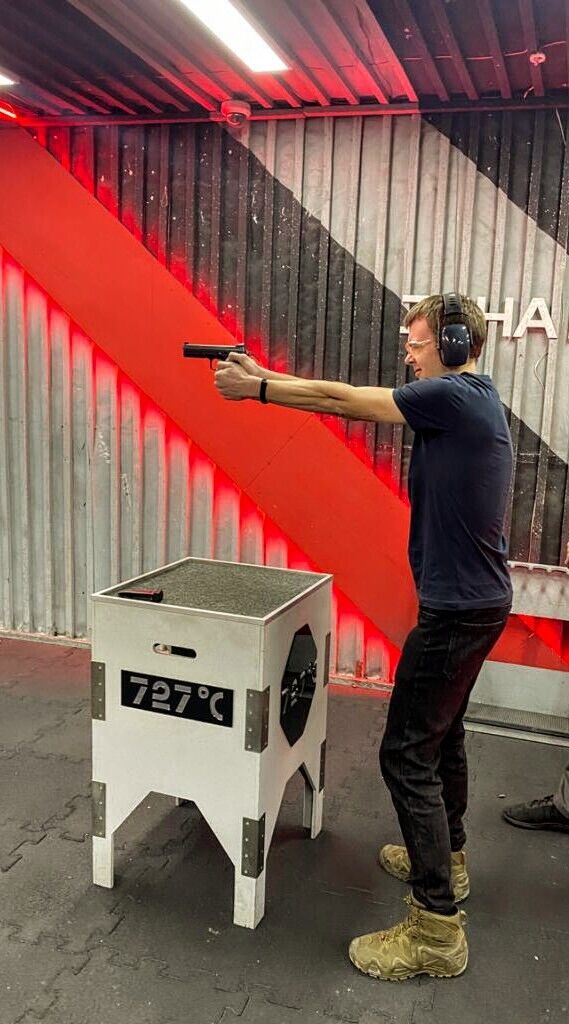 ���� 31373540 ������� ����, 26 ���, ���� ���������� � �����