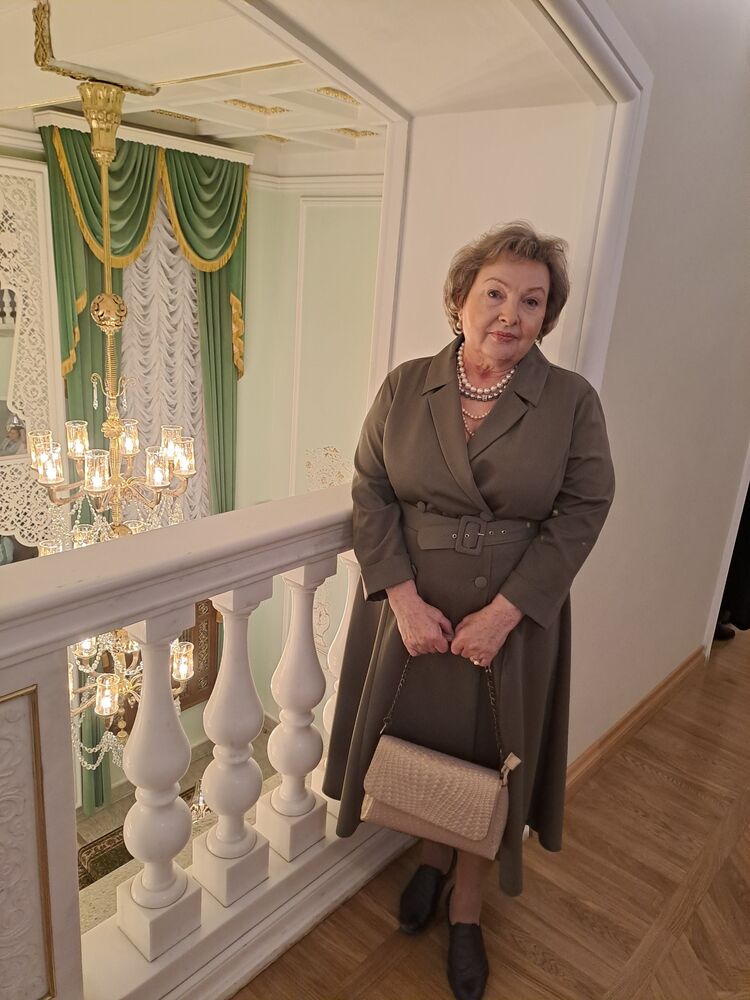 ���� 51074880 ������� �������, 69 ���, ���� ���������� � ������