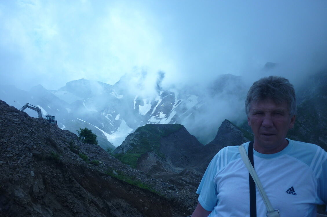 ���������� ���������, ���� ������� ����, 60 ���, ������������ ��� ������, ����� � ���������, c�������� ���������