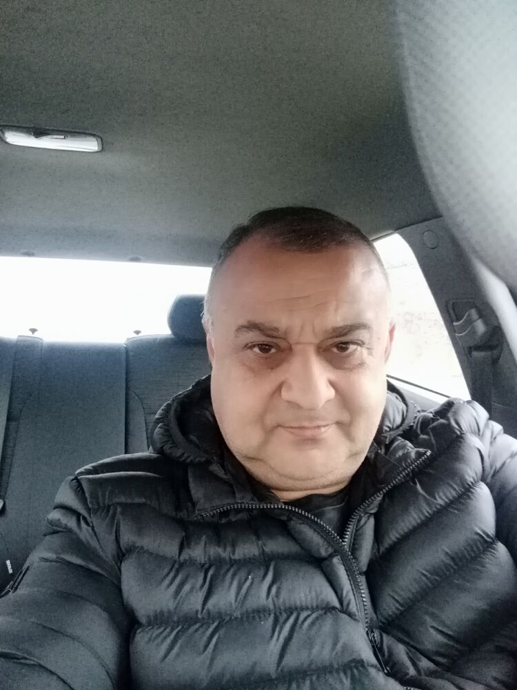  31336130  , 49 ,    