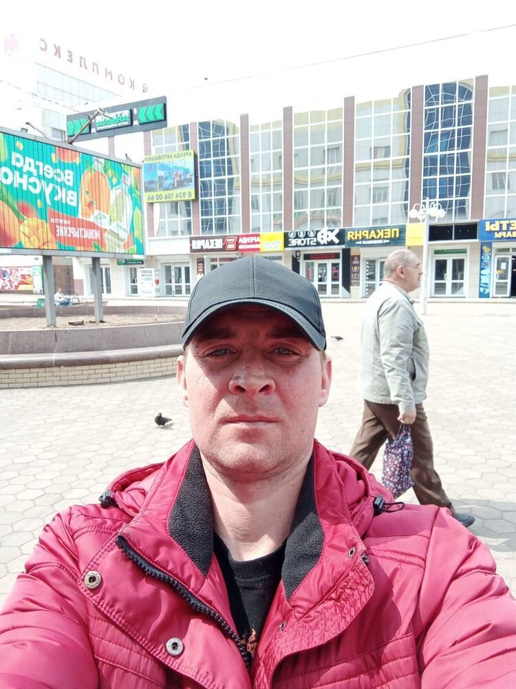 ���� 55725610 ������� �����, 38 ���, ���� ���������� � �������-�������