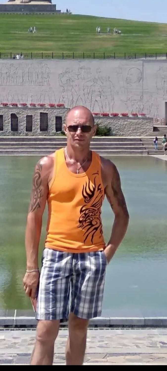  39668770  , 45 ,    