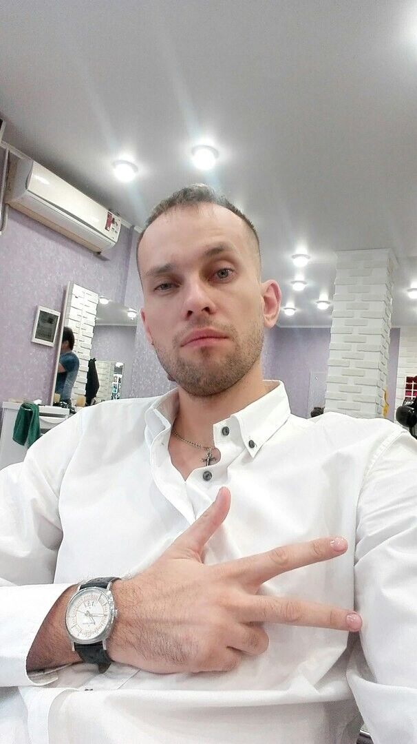 ���� 24816770 ������� �����, 41 ���, ���� ���������� � ������