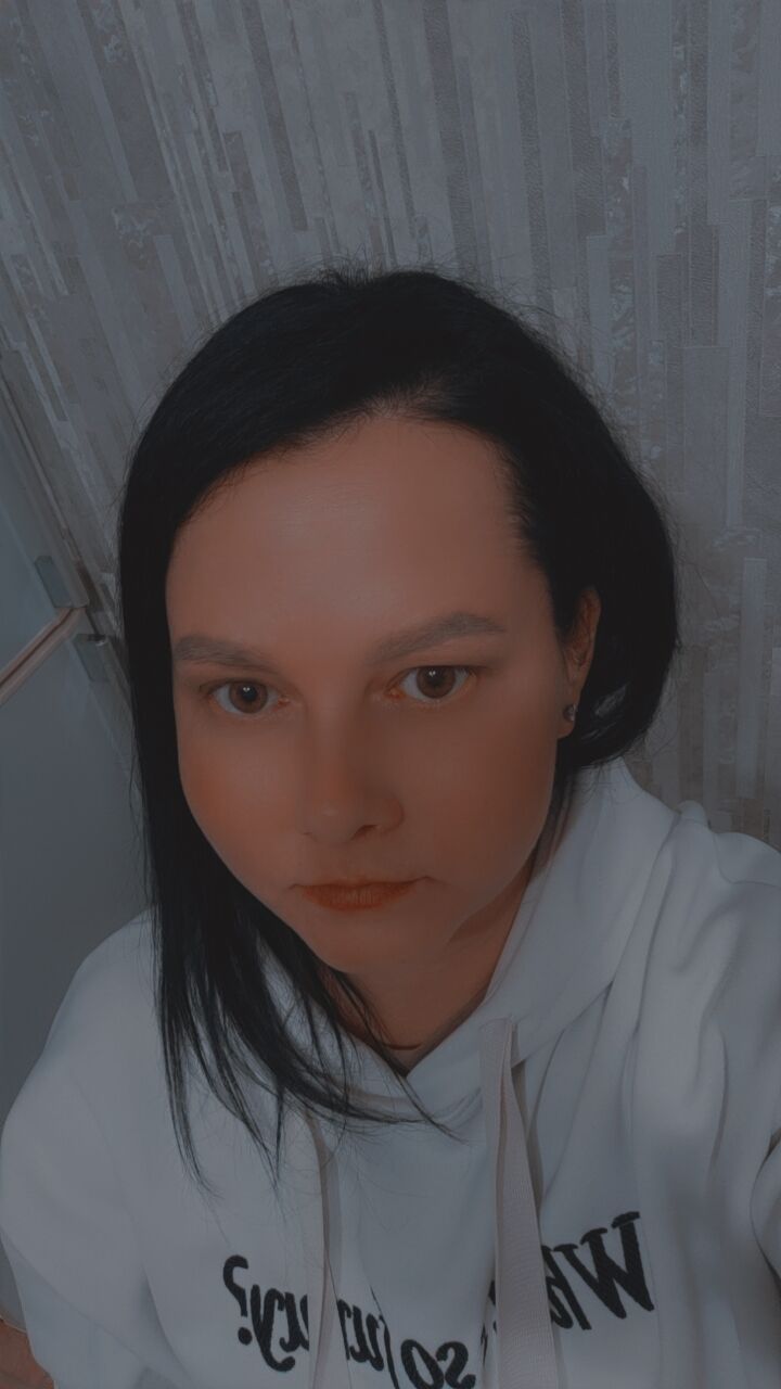 ���� 42112890 ������� ������, 40 ���, ���� ���������� � ������