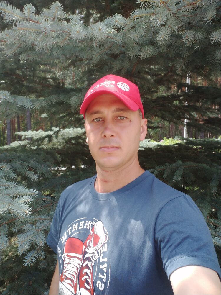 ���������� ������������, ���� ������� �������, 39 ���, ������������ ��� ������, ����� � ���������, c�������� ���������