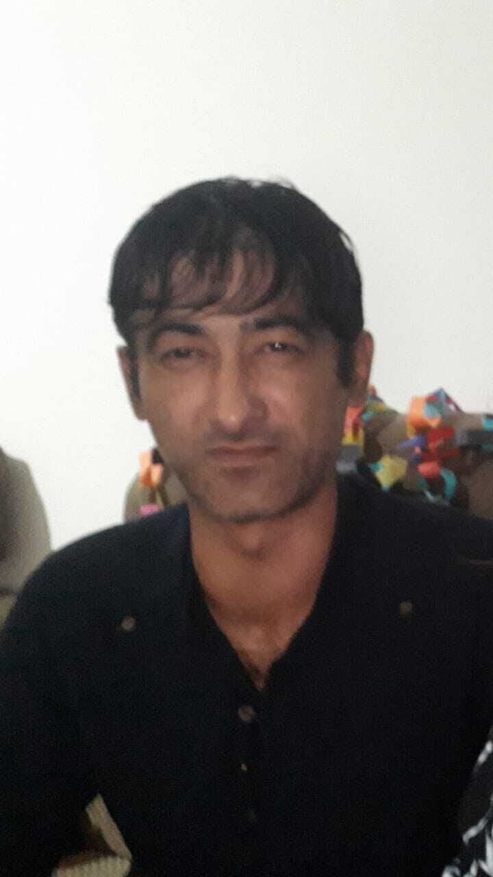 ���� 23605830 ������� ��������, 47 ���, ���� ���������� � ������