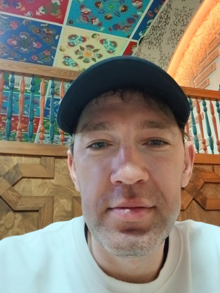  53729440  Evgeniy, 37 ,    