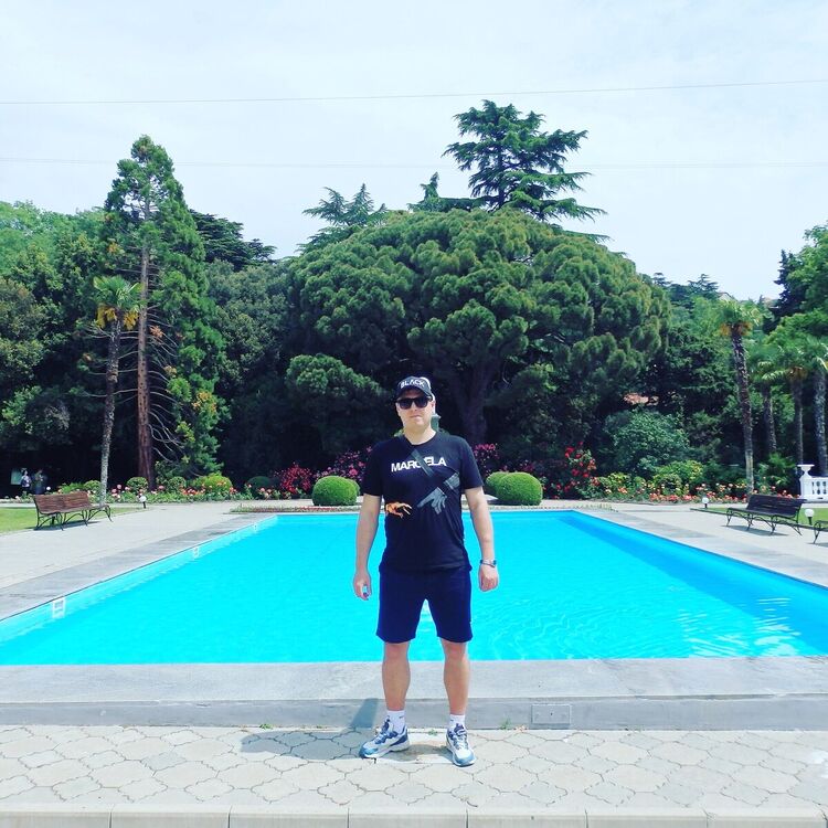 ���� 20455140 ������� ��������, 37 ���, ���� ���������� � �����������