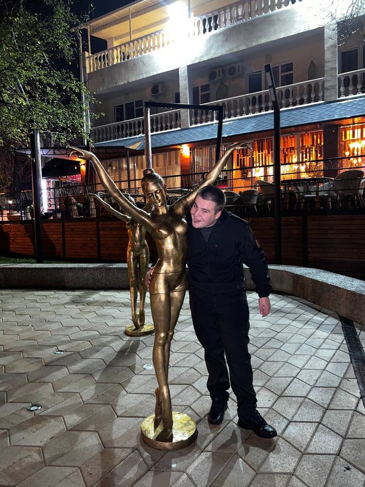 ���� 31628140 ������� �����, 28 ���, ���� ���������� � ����������