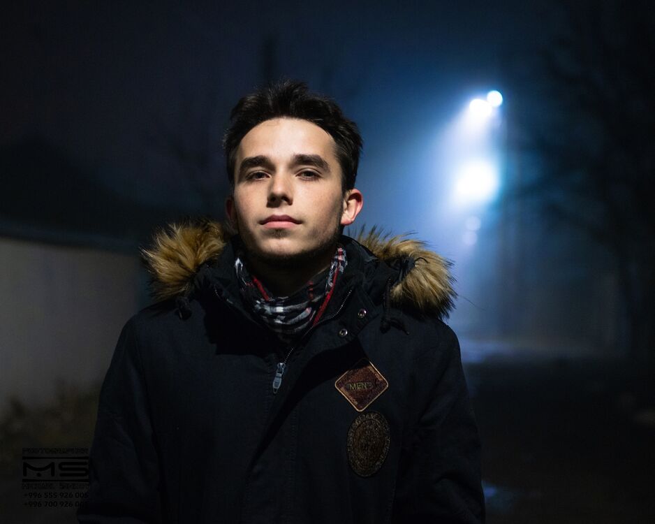 ���� 25452140 ������� ����, 27 ���, ���� ���������� � �������