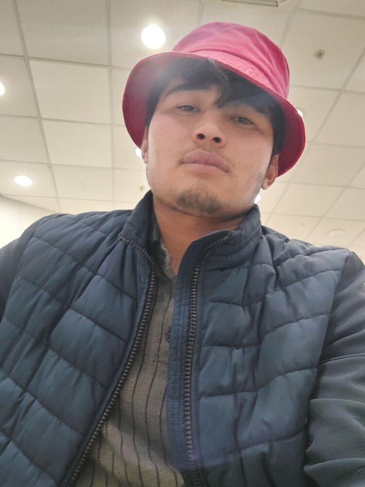 ���� 34177400 ������� �������, 27 ���, ���� ���������� � ������