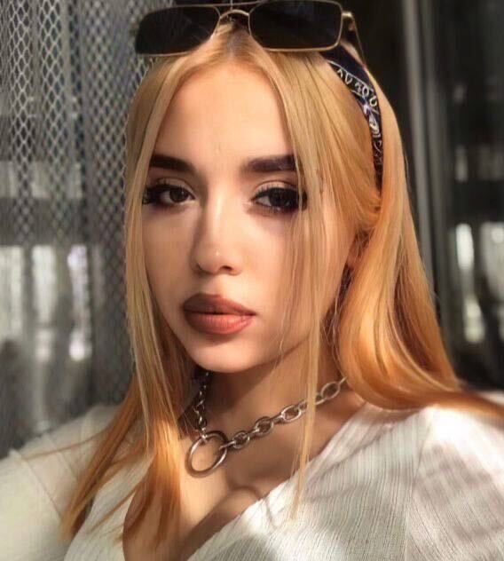 ���� 25751640 ������� ������, 26 ���, ���� ���������� � ������