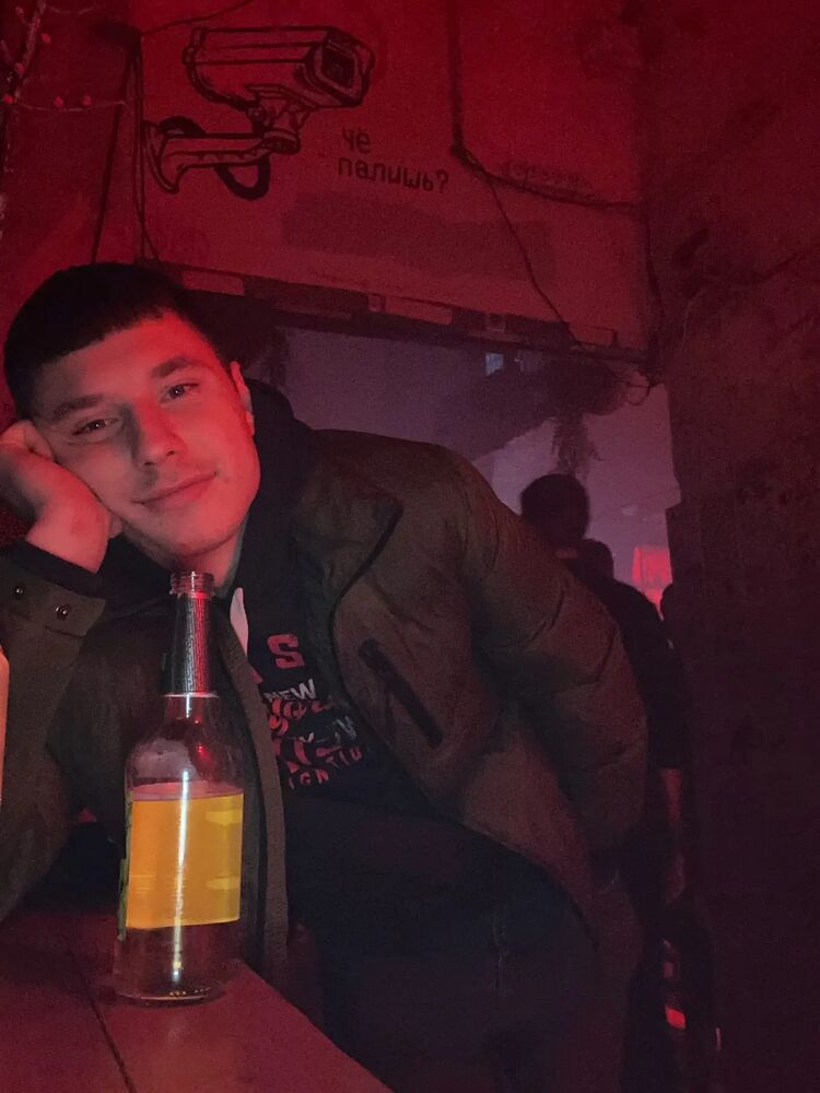 34717290  , 28 ,    