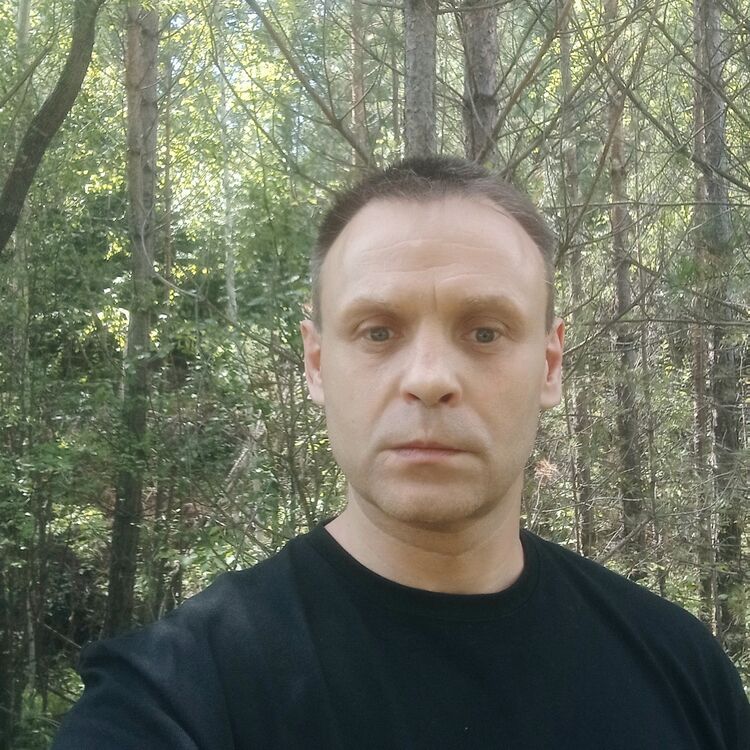  52402230  , 45 ,    