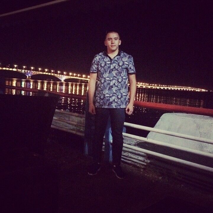 ,   , 24 ,   ,   , c 