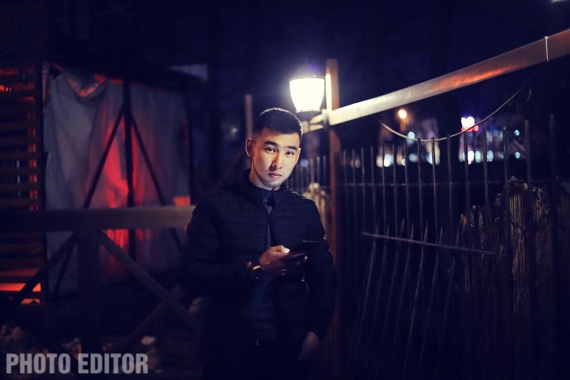  14967830  Ibraimov, 29 ,    