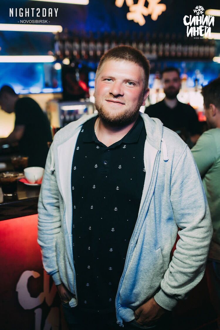 ���� 27861950 ������� �����, 31 ���, ���� ���������� � ������������