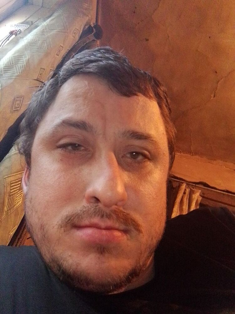 ���� 34890120 ������� ����, 31 ���, ���� ���������� � ������