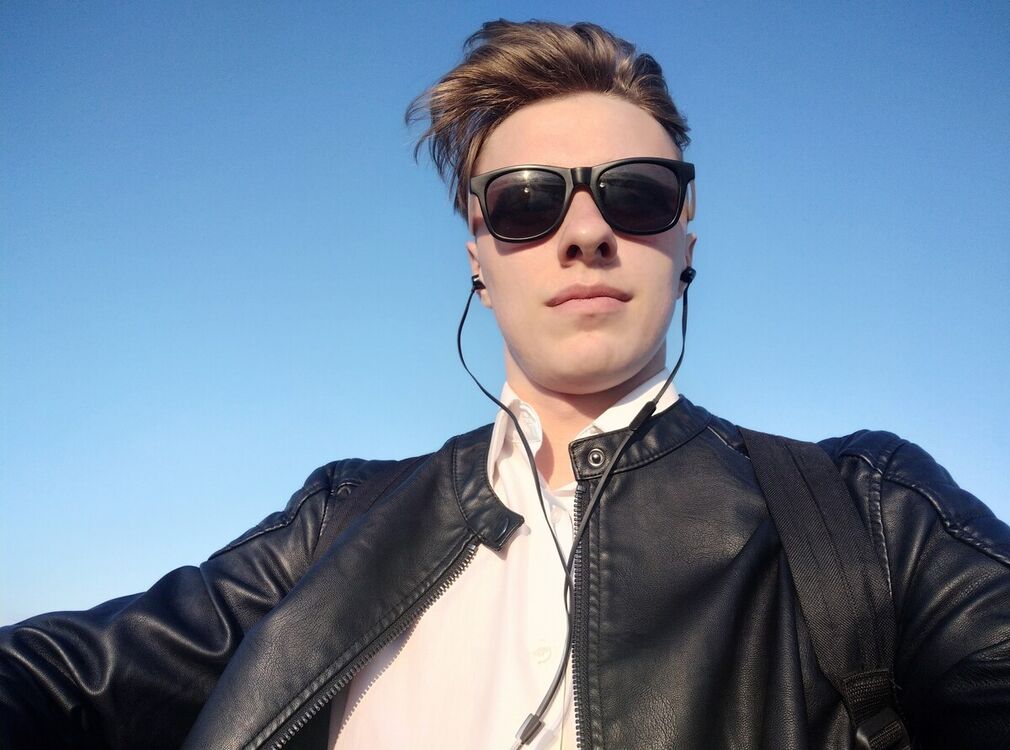 ���������� ������, ���� ����� ����, 25 ���, ������������ ��� ������, ����� � ���������