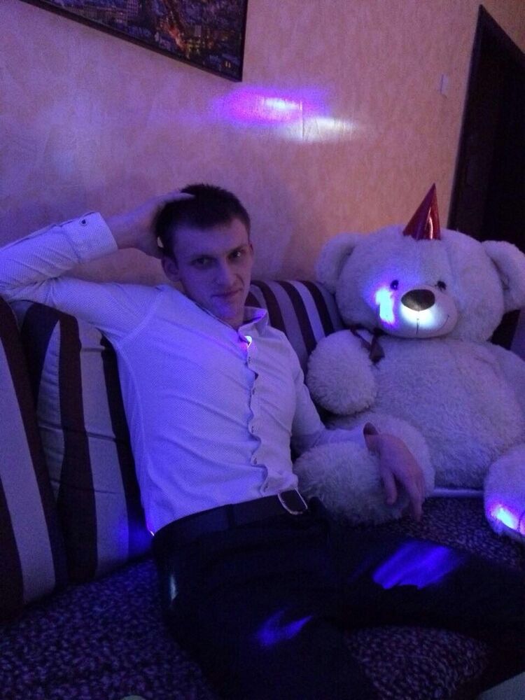 ���� 8735050 ������� ����, 36 ���, ���� ���������� � ������ ���������