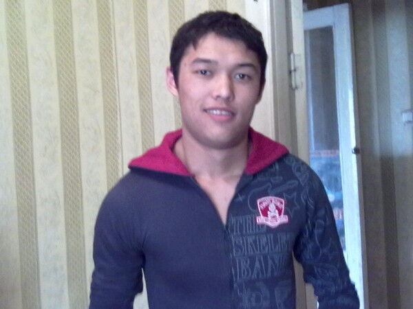 ���������� �����-���������, ���� ������� Beka, 36 ���, ������������ ��� ���������