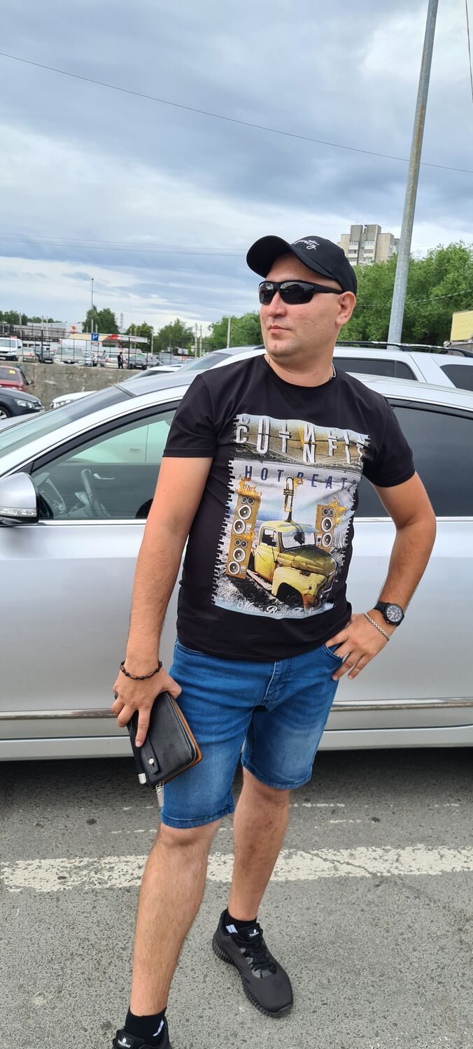 ���������� ���������, ���� ������� �������, 36 ���, ������������ ��� ������, ����� � ���������, c�������� ���������