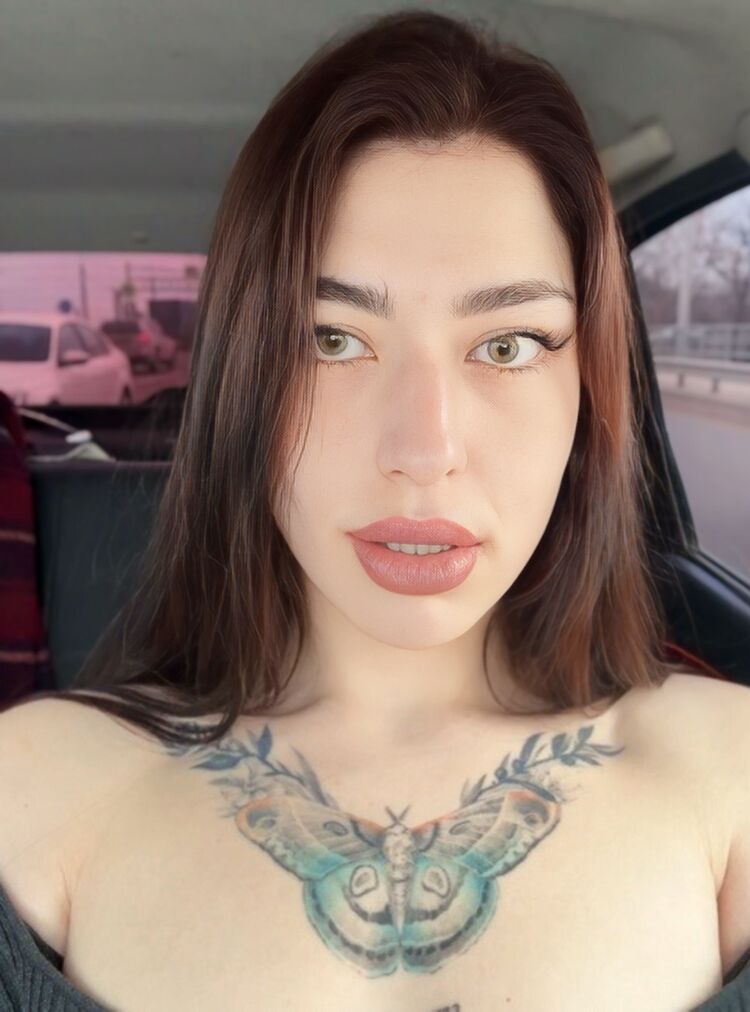 ���� 51245790 ������� ����, 26 ���, ���� ���������� � �����