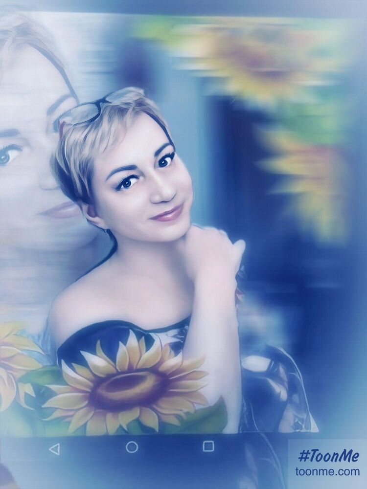  ,   , 51 ,   ,   