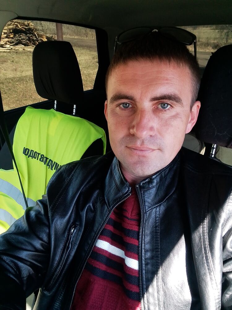 ���������� ������, ���� ������� Nikolay, 37 ���, ������������ ��� ������, ����� � ���������, c�������� ���������, ���������