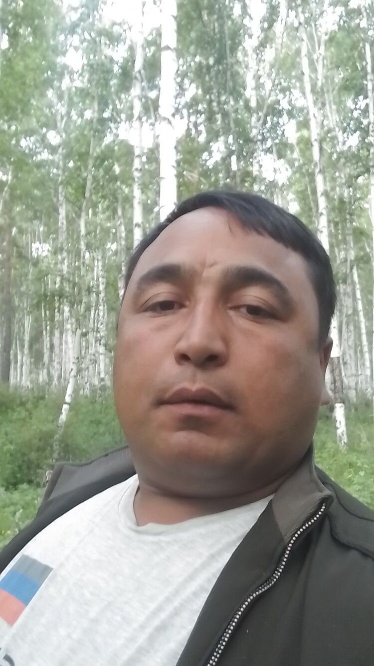 ���������� �������, ���� ������� ������, 40 ���, ������������ ��� c�������� ���������