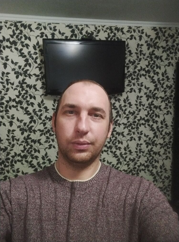 ���� 37617790 ������� ����, 31 ���, ���� ���������� � ����������