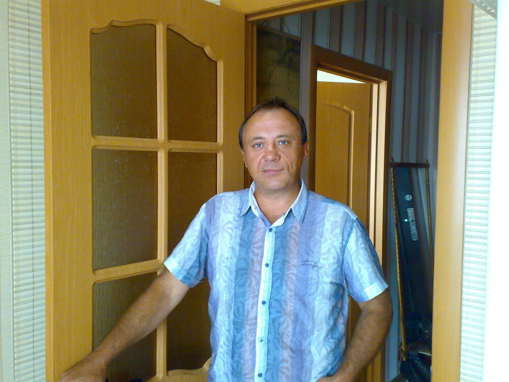  46520060  , 56 ,    