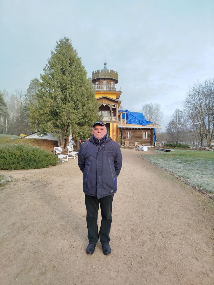 ���������� �������, ���� ������� ���������, 60 ���, ������������ ��� c�������� ���������