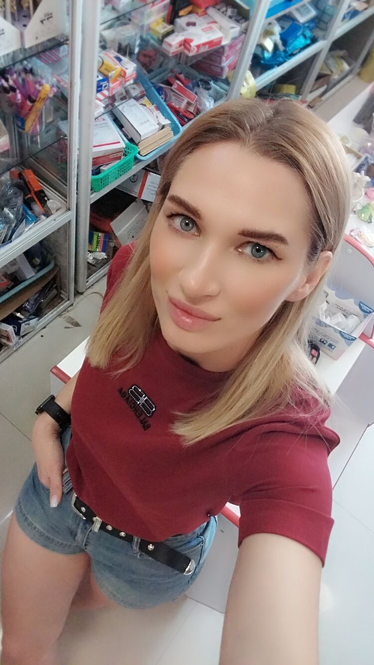 ���������� �����������, ���� ������� �����, 26 ���, ������������ ��� ������, ����� � ���������