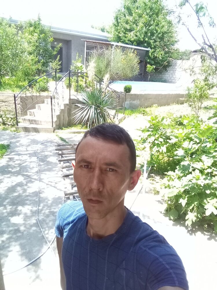 ���� 18322750 ������� Sake, 36 ���, ���� ���������� � ��������