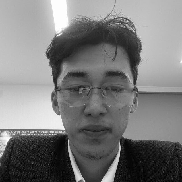 ���� 55841730 ����� �������, 18 ���, ���� ���������� � ������