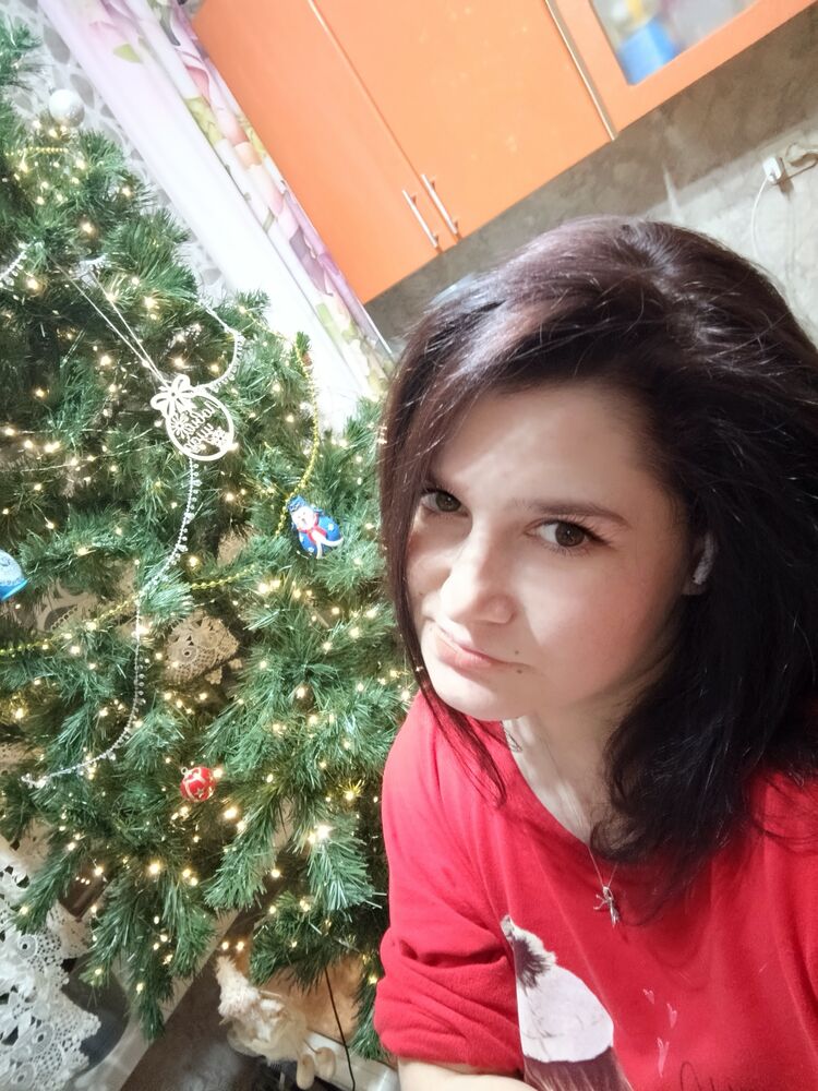 ���������� ������, ���� ������� ������, 35 ���, ������������ ��� ������, ����� � ���������